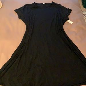 Old Navy Dress